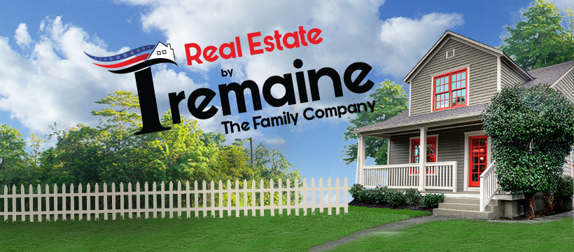 Public profile header image