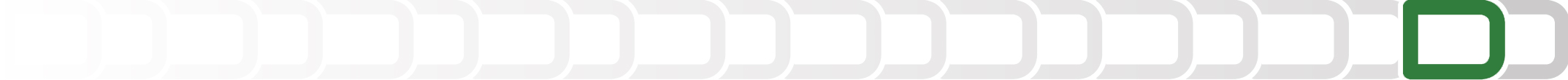 Public profile header image