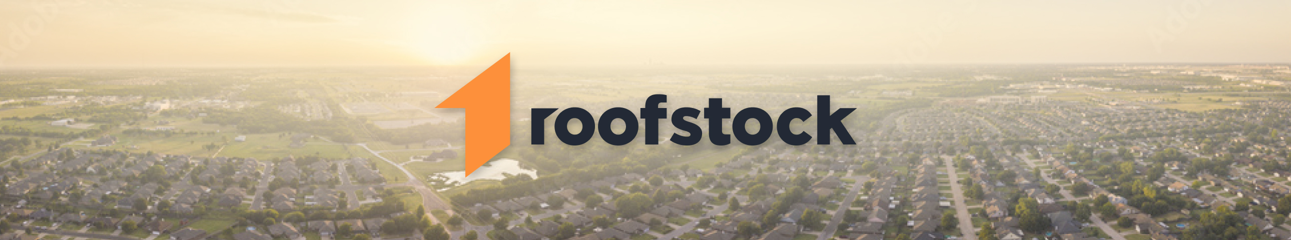 Public profile header image