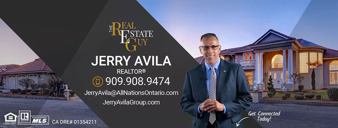 Public profile header image
