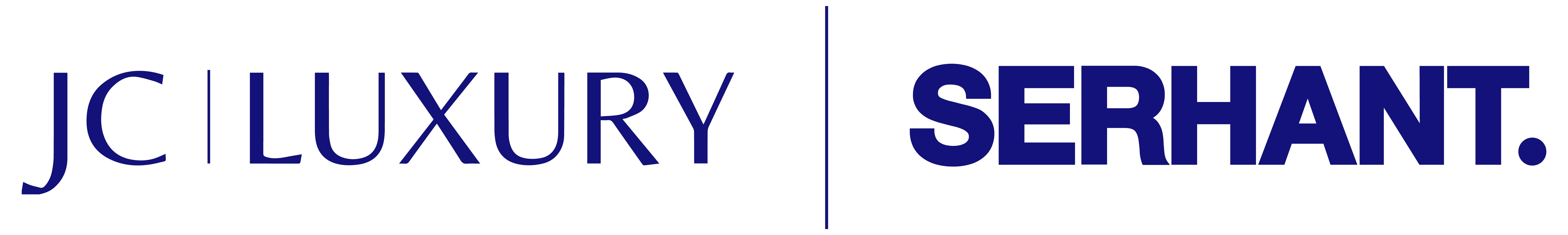 Public profile header image