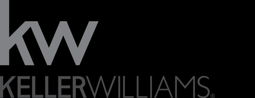 Public profile header image
