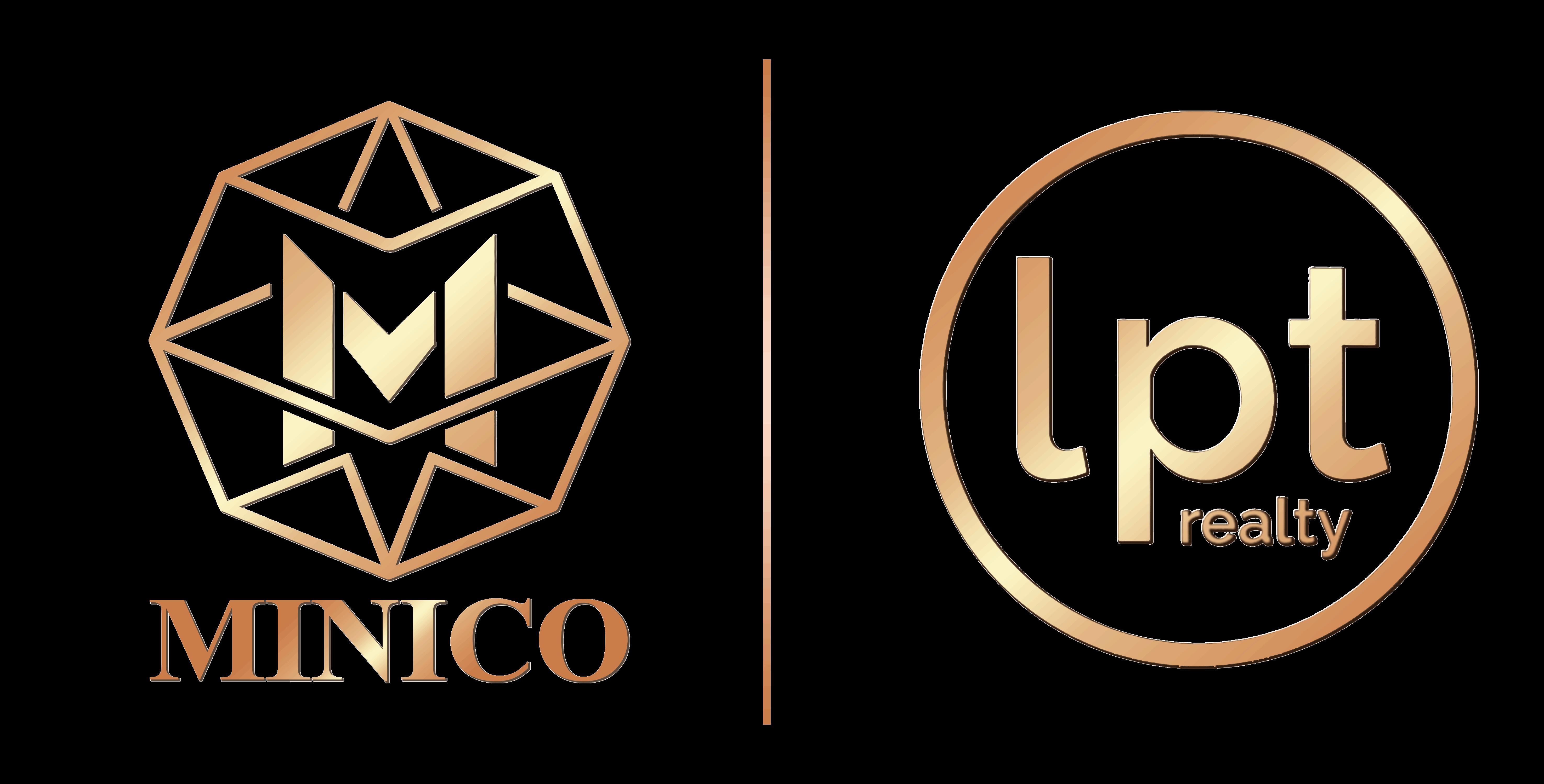 Public profile header image