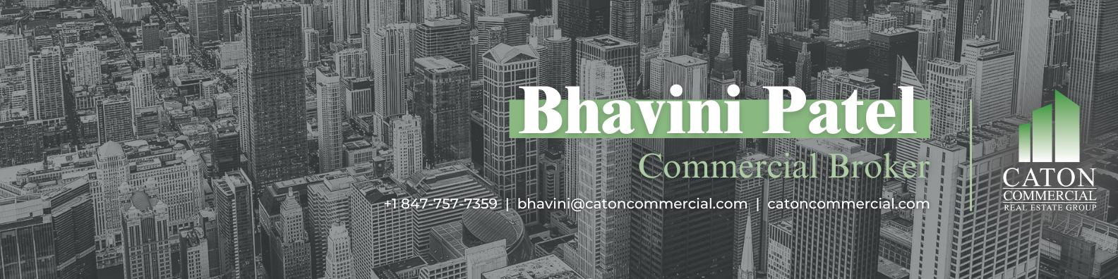 Public profile header image