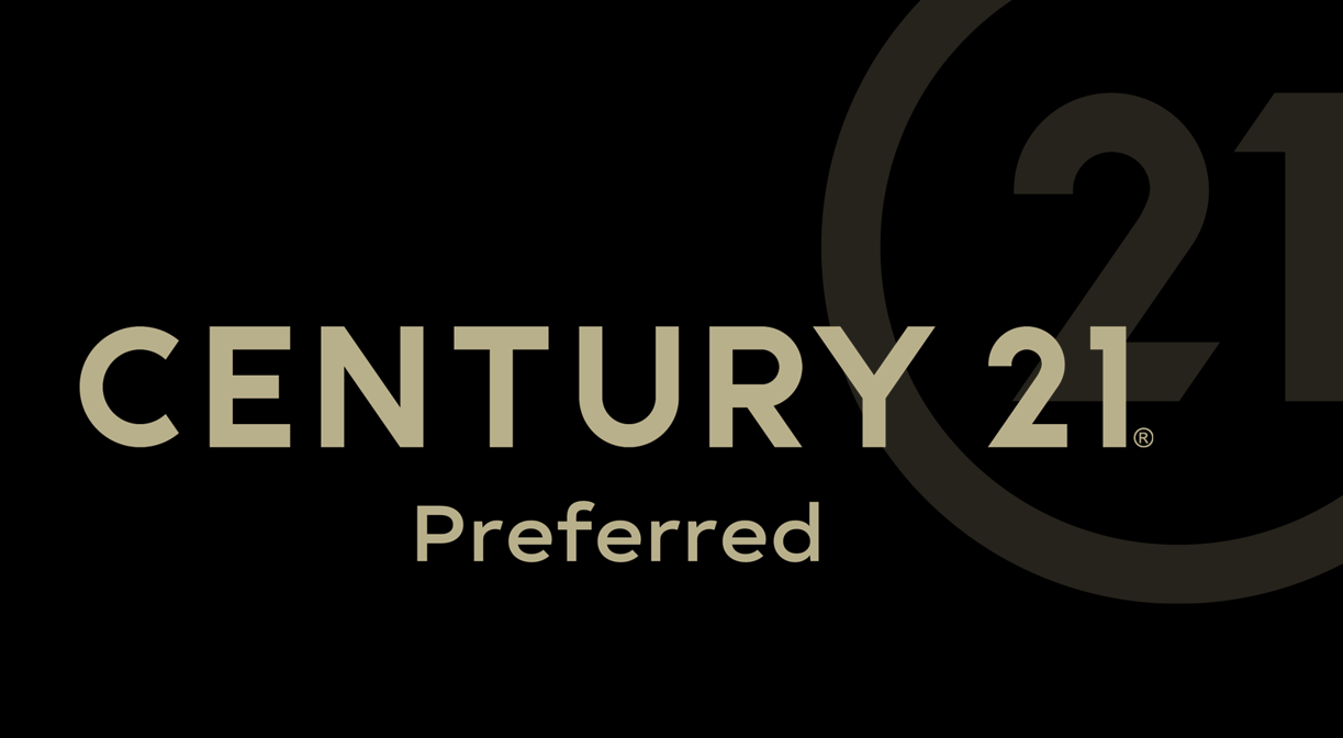 Public profile header image