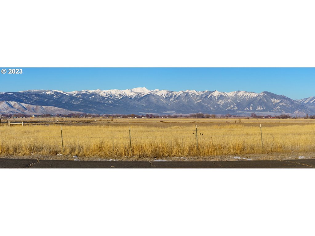 Public profile header image