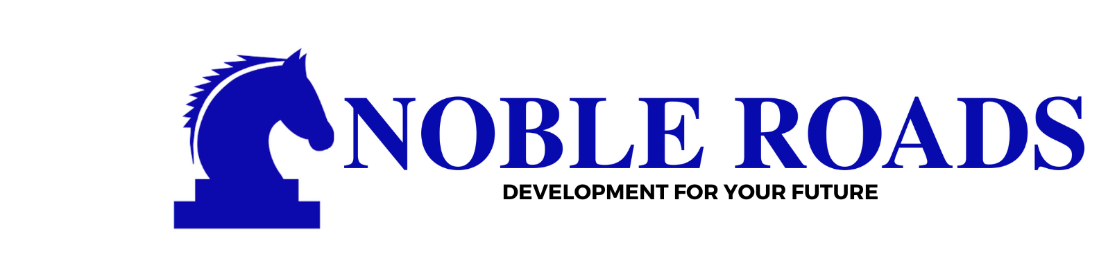 Public profile header image