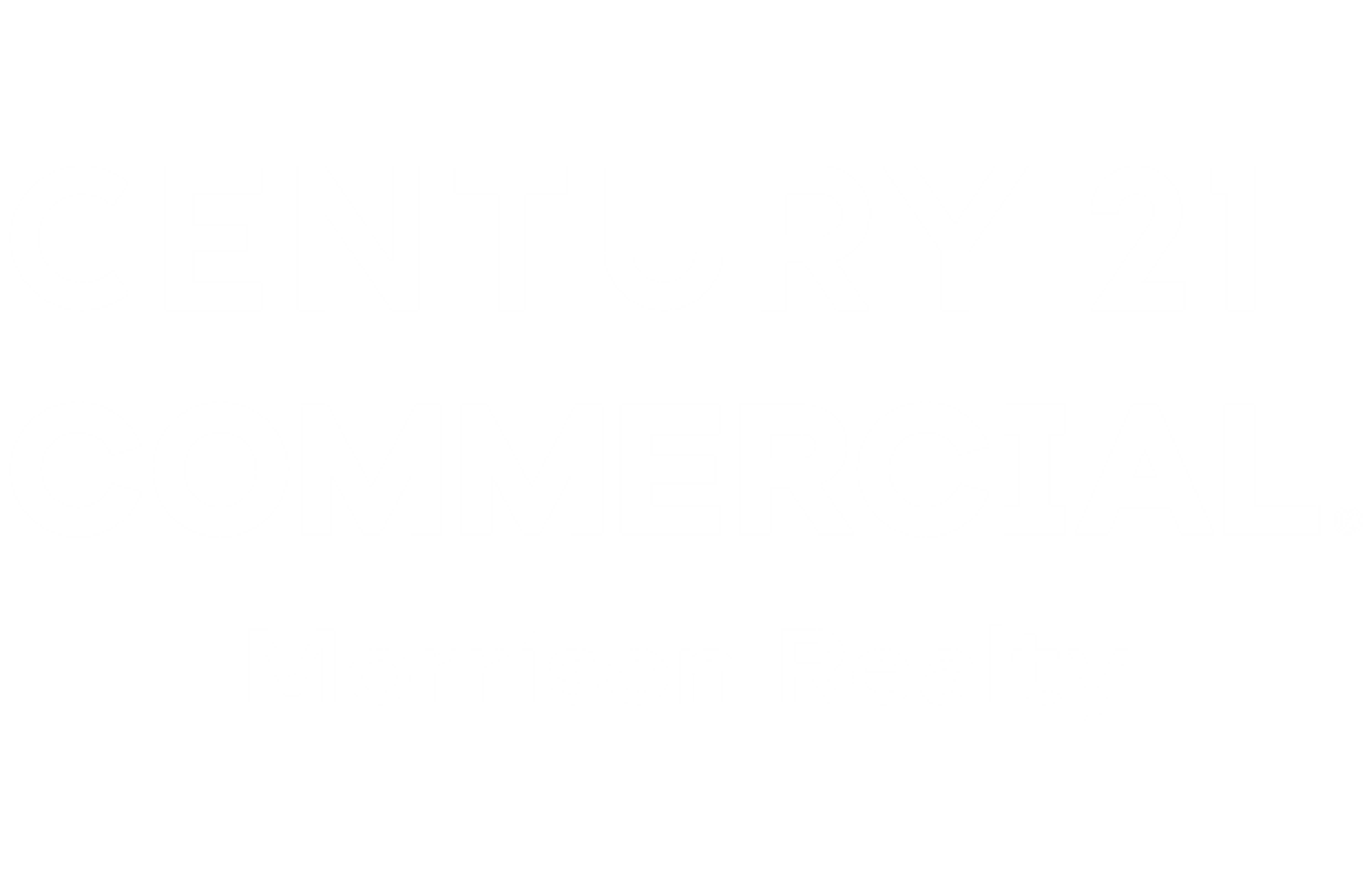 Public profile header image
