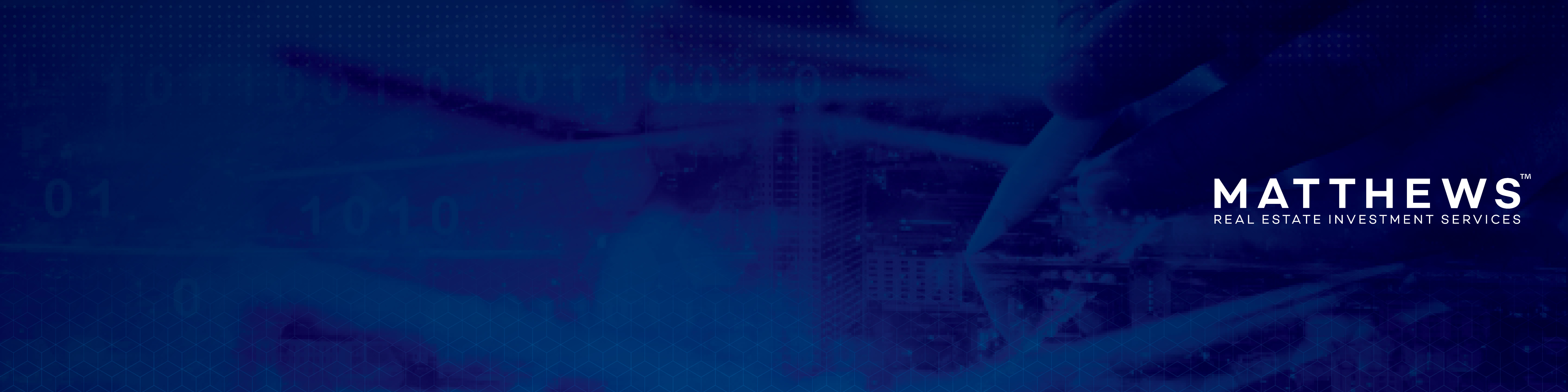 Public profile header image