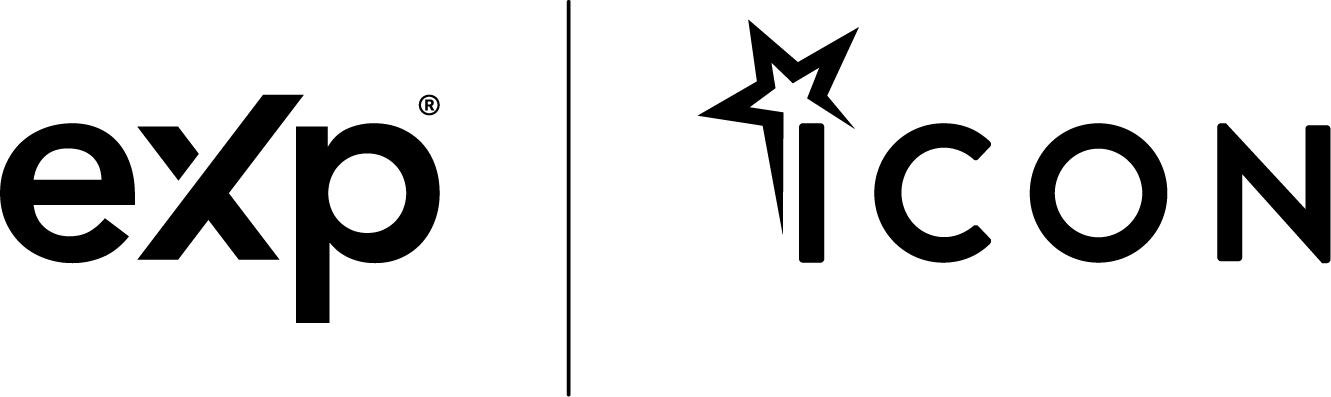 Public profile header image