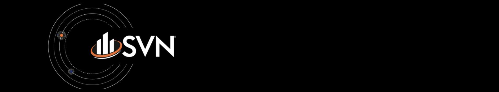 Public profile header image
