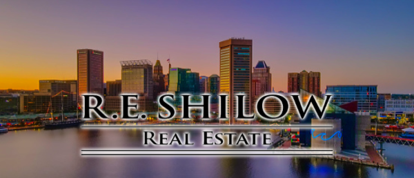 Public profile header image