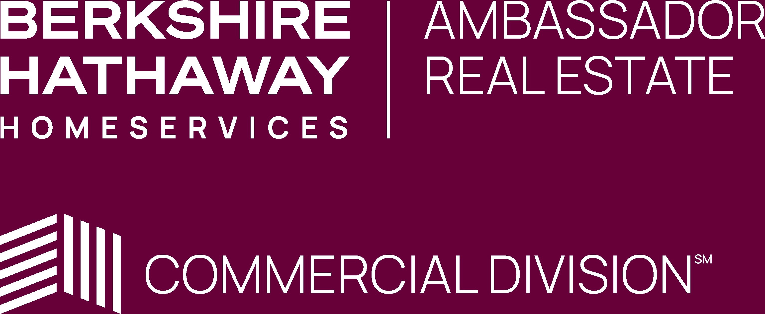 Public profile header image