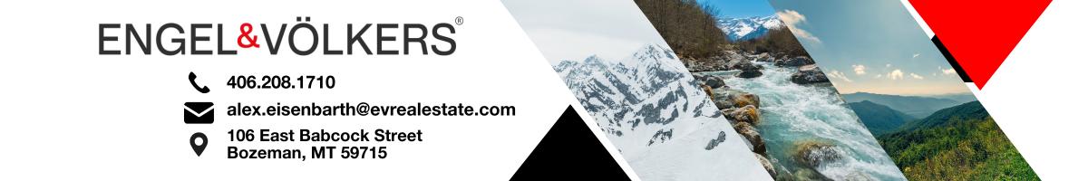 Public profile header image
