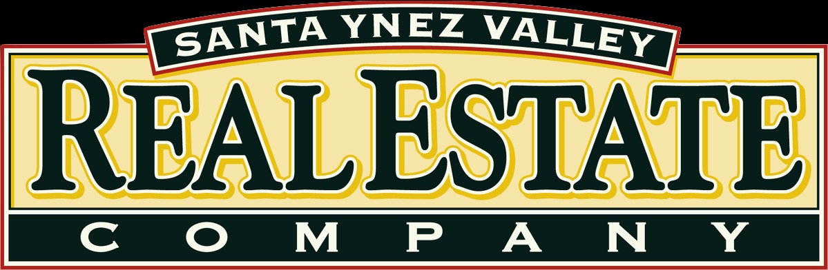 Public profile header image