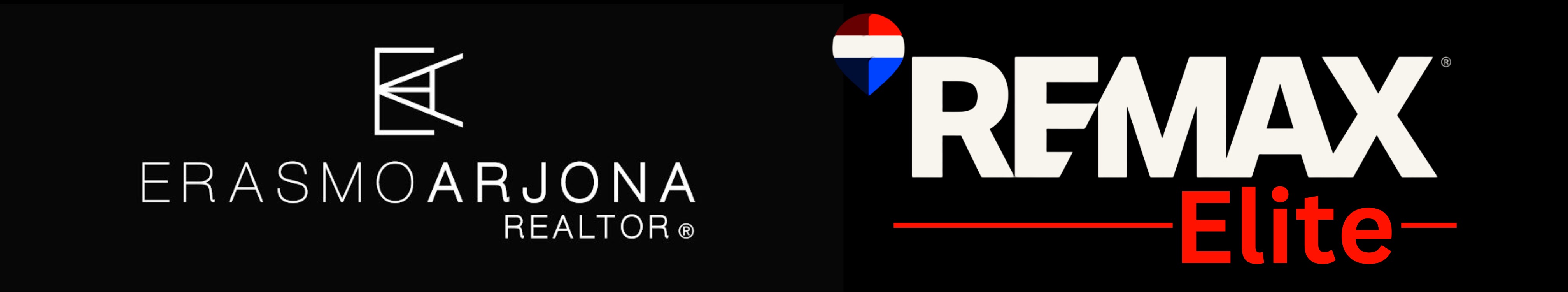 Public profile header image