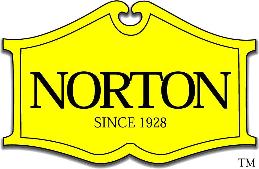 Public profile header image