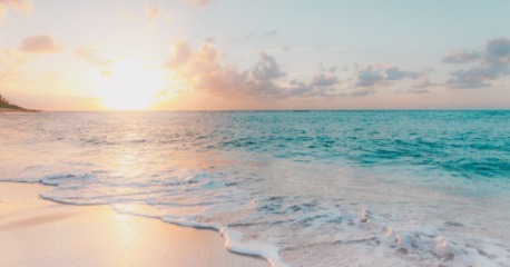 Public profile header image