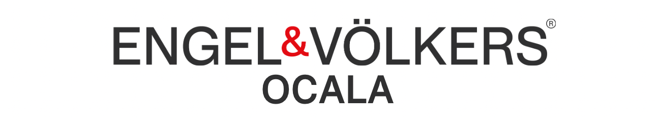 Public profile header image