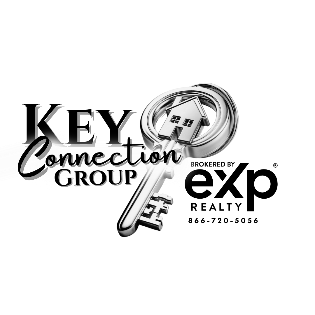 Public profile header image