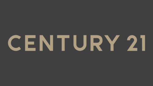 Public profile header image