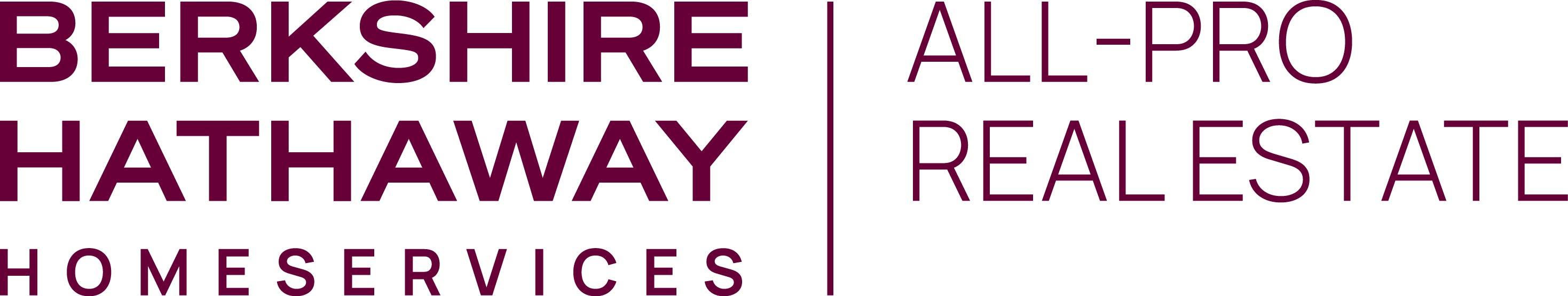 Public profile header image