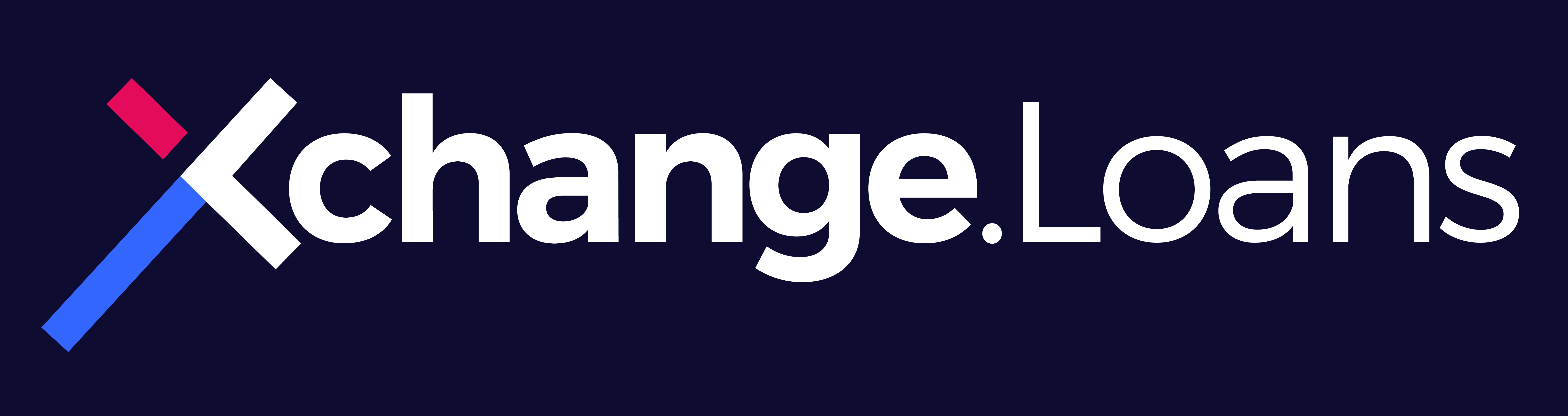 Public profile header image