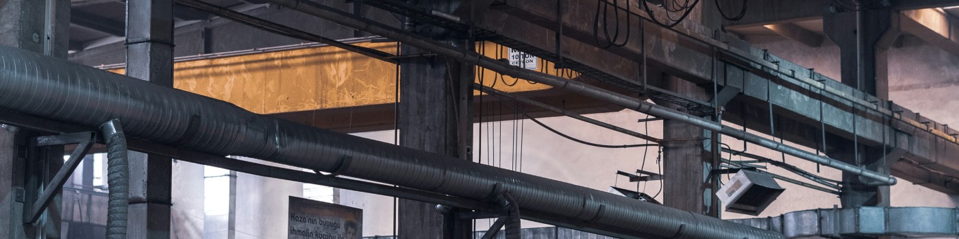 Public profile header image
