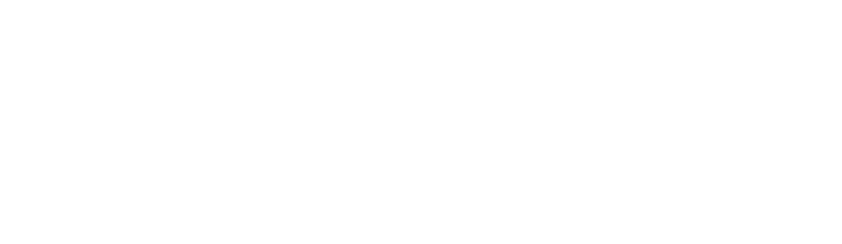 Public profile header image