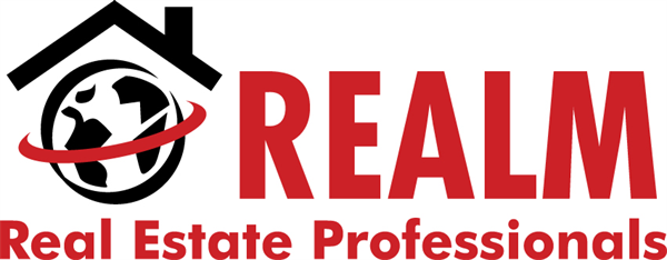 Public profile header image