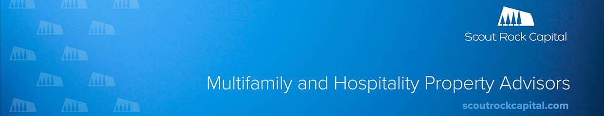 Public profile header image
