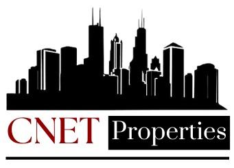 Public profile header image