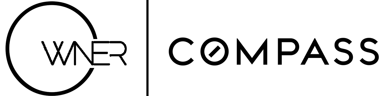 Public profile header image