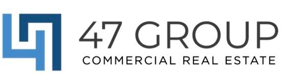 Public profile header image