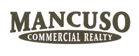Public profile header image