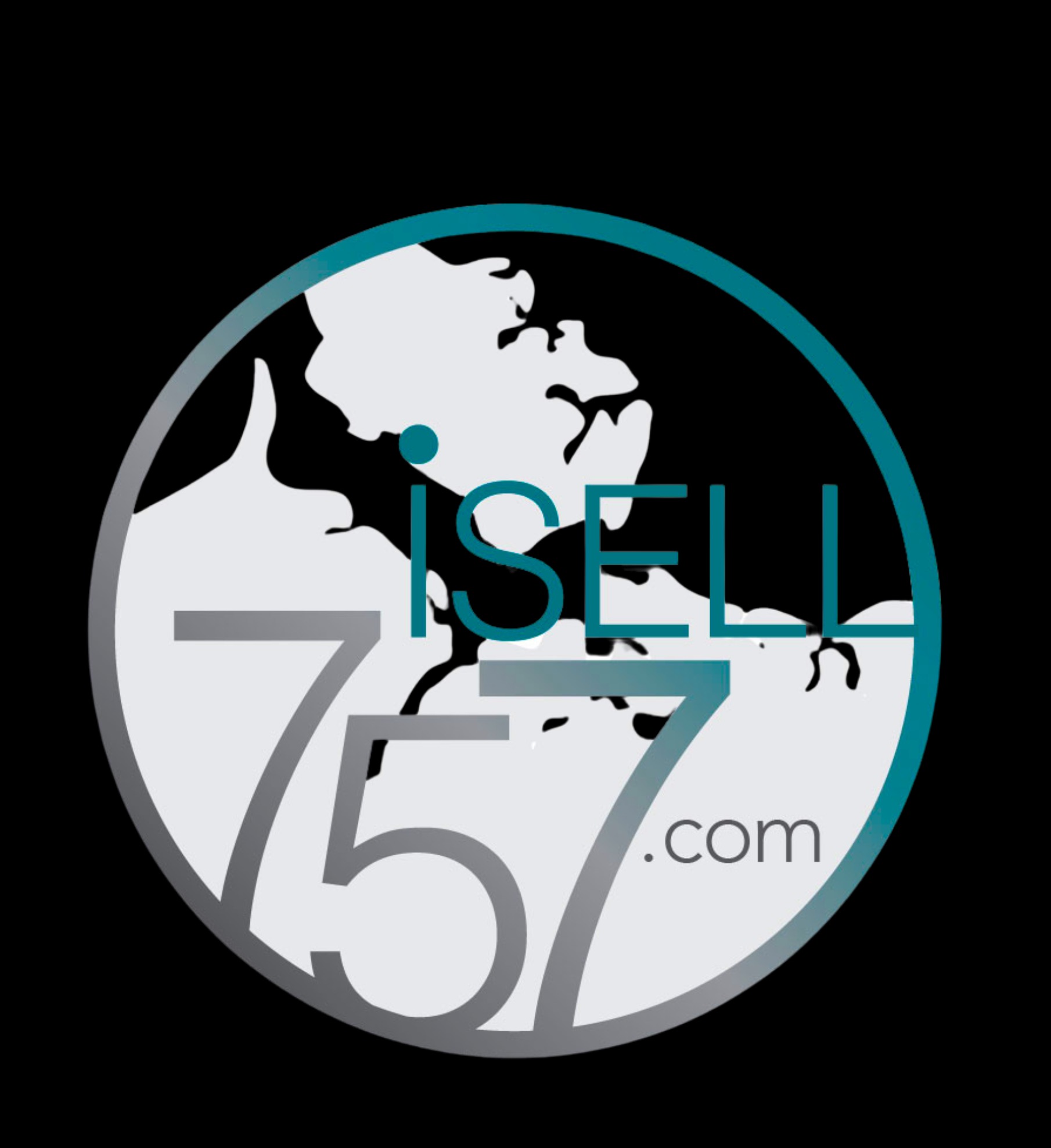 Public profile header image