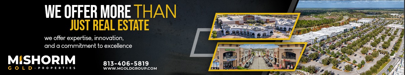 Public profile header image