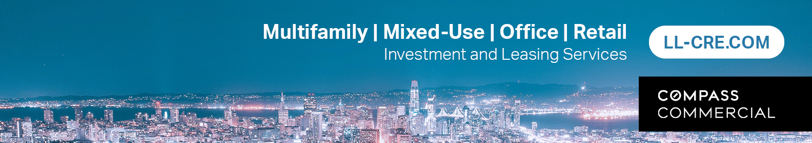 Public profile header image