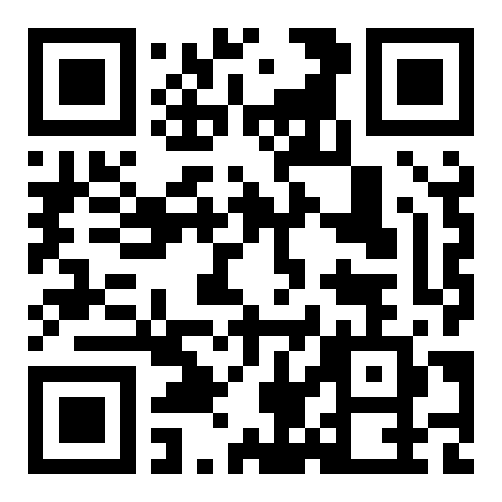 Public profile header image
