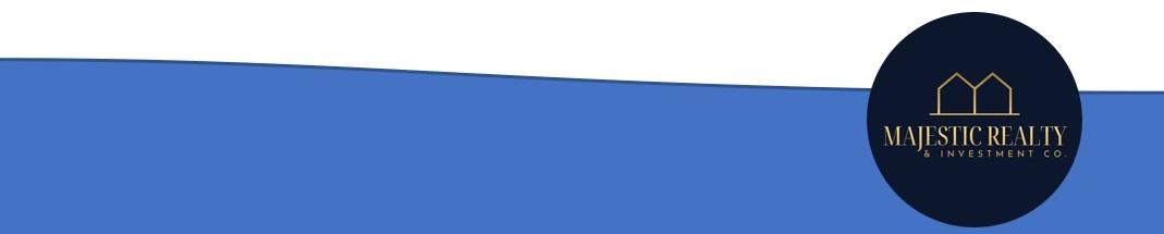 Public profile header image