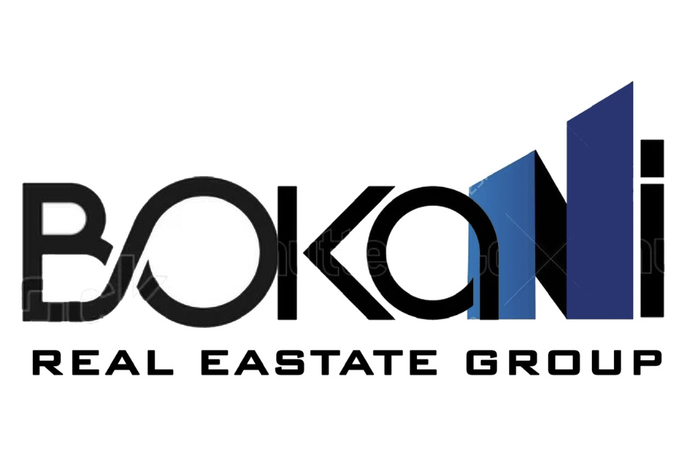 Public profile header image