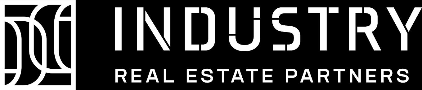 Public profile header image