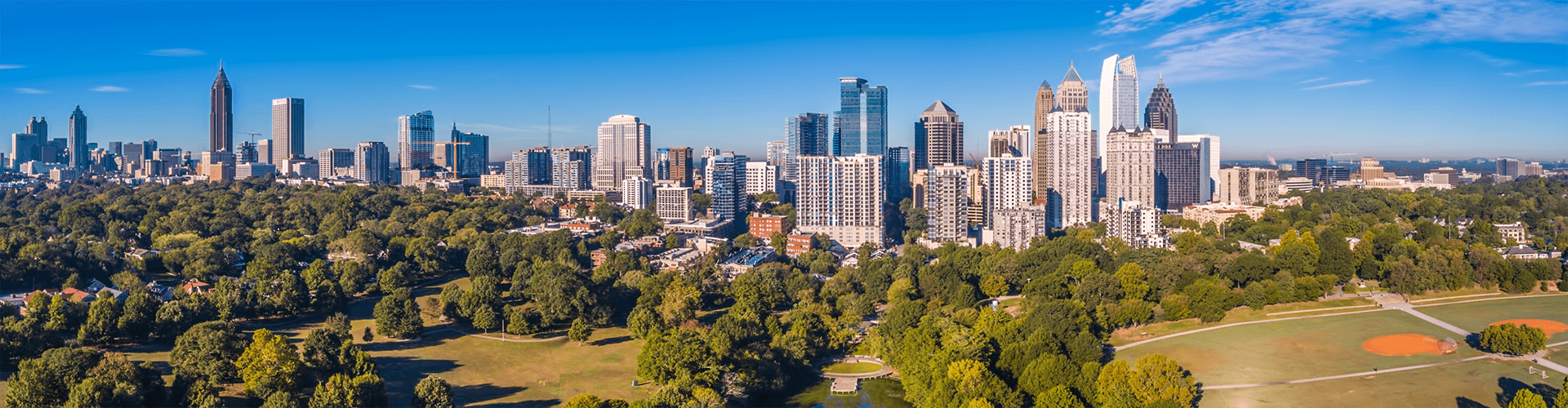 Public profile header image