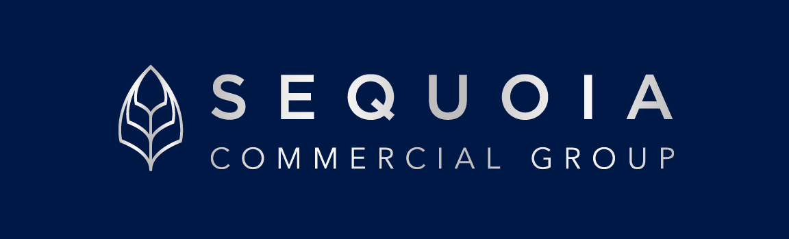 Public profile header image