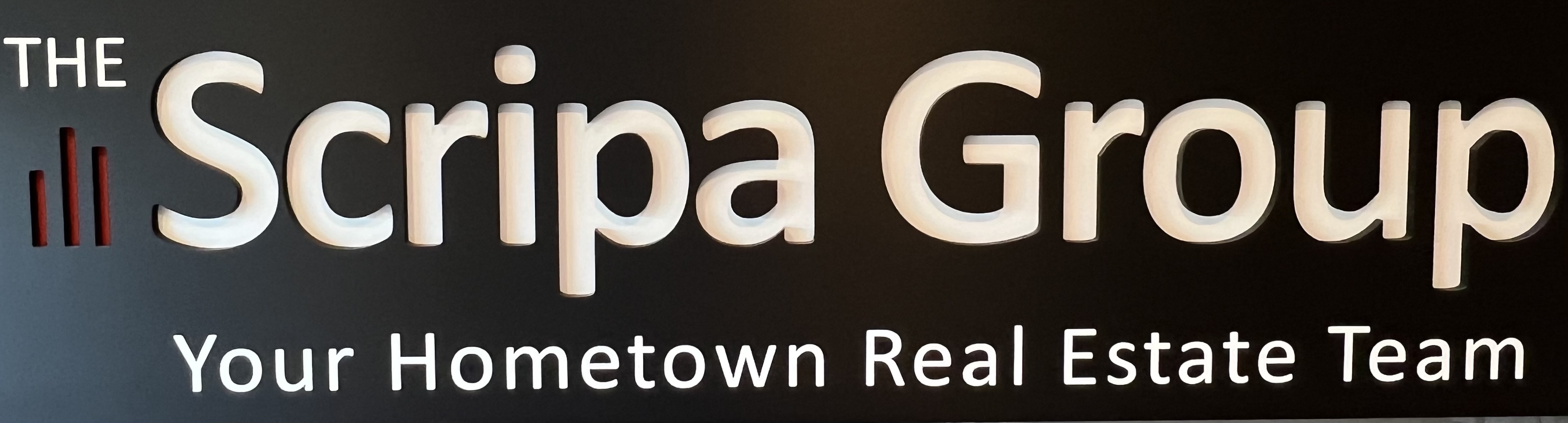 Public profile header image