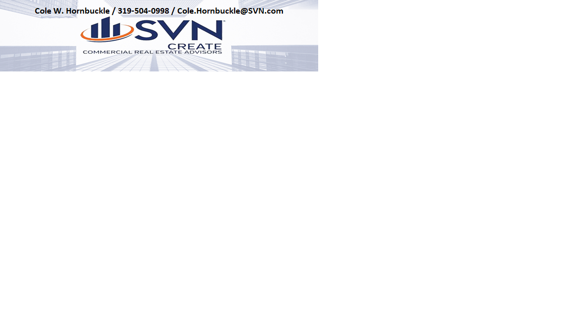 Public profile header image