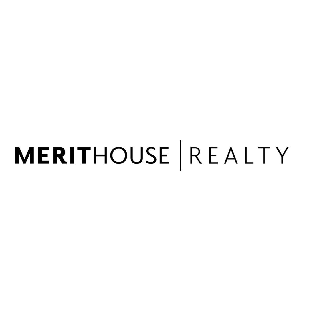 Public profile header image