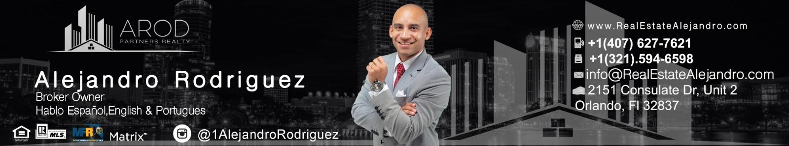 Public profile header image