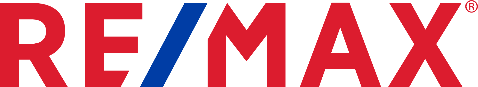 Public profile header image