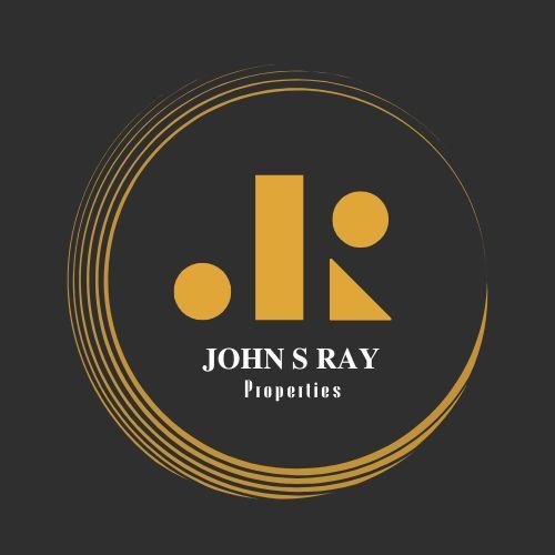 Public profile header image